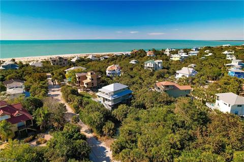 4540 Conch Shell Dr, Captiva, FL 33924 photo 3