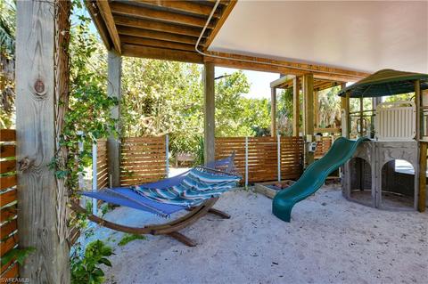 4540 Conch Shell Dr, Captiva, FL 33924 photo 35
