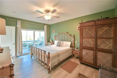 4540 Conch Shell Dr, Captiva, FL 33924 photo 15