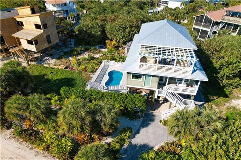4540 Conch Shell Dr, Captiva, FL 33924 photo 2