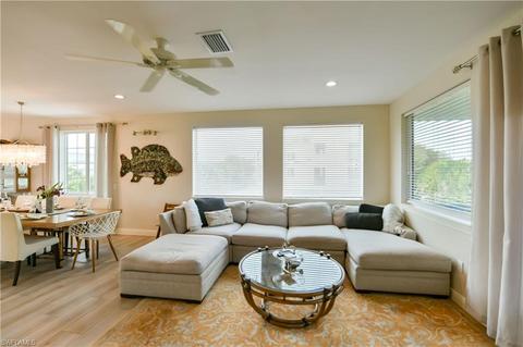 4540 Conch Shell Dr, Captiva, FL 33924 photo 7