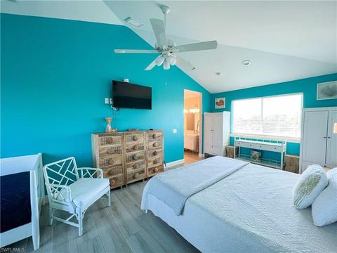 4540 Conch Shell Dr, Captiva, FL 33924 photo 24
