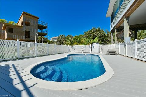 4540 Conch Shell Dr, Captiva, FL 33924 photo 31