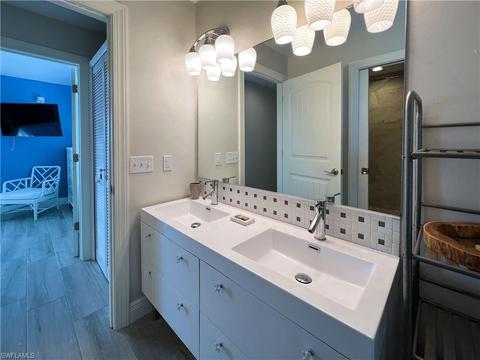 4540 Conch Shell Dr, Captiva, FL 33924 photo 26