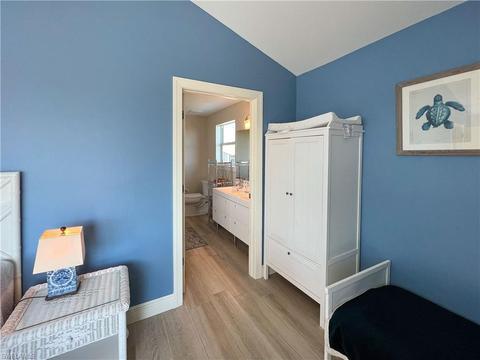 4540 Conch Shell Dr, Captiva, FL 33924 photo 21