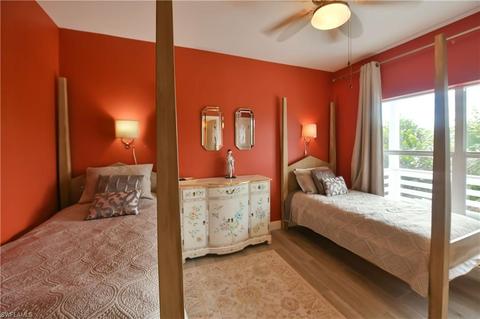 4540 Conch Shell Dr, Captiva, FL 33924 photo 27