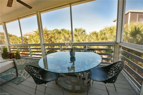 4540 Conch Shell Dr, Captiva, FL 33924 photo 14
