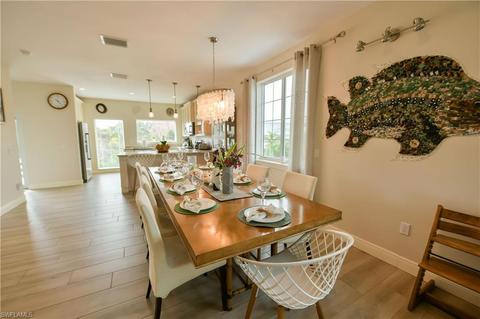 4540 Conch Shell Dr, Captiva, FL 33924 photo 10
