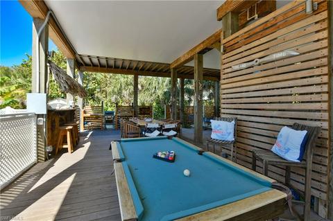 4540 Conch Shell Dr, Captiva, FL 33924 photo 32