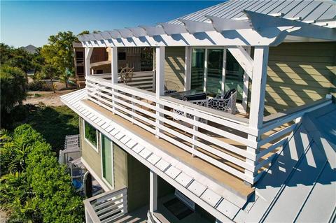 4540 Conch Shell Dr, Captiva, FL 33924 photo 6