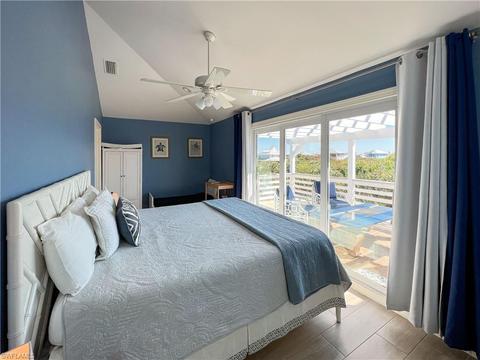 4540 Conch Shell Dr, Captiva, FL 33924 photo 20