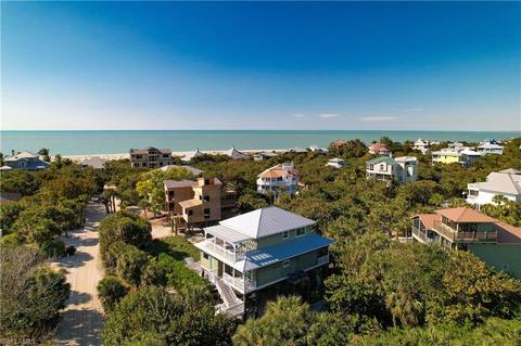 4540 Conch Shell Dr, Captiva, FL 33924 photo 1