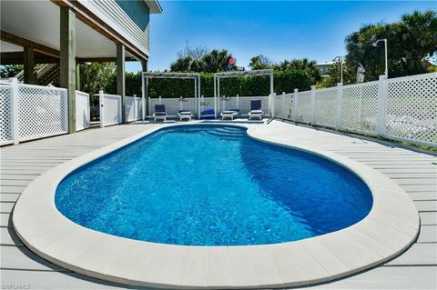 4540 Conch Shell Dr, Captiva, FL 33924 photo 30