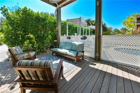 4540 Conch Shell Dr, Captiva, FL 33924 photo 29