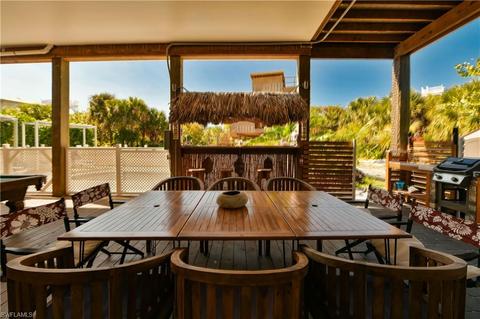4540 Conch Shell Dr, Captiva, FL 33924 photo 34