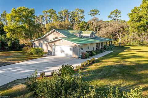 704 Turtle Ln, Labelle, FL 33935 photo 26