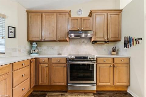 704 Turtle Ln, Labelle, FL 33935 photo 16