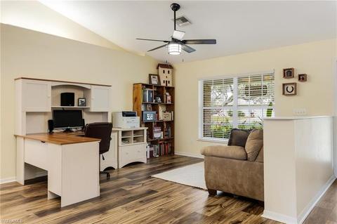 704 Turtle Ln, Labelle, FL 33935 photo 8