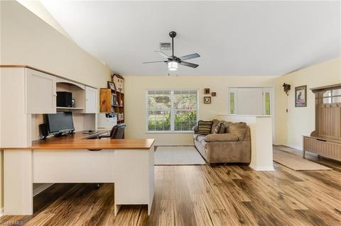 704 Turtle Ln, Labelle, FL 33935 photo 7