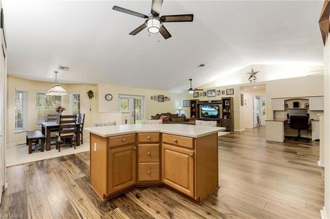 704 Turtle Ln, Labelle, FL 33935 photo 12