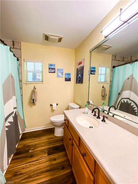 704 Turtle Ln, Labelle, FL 33935 photo 22