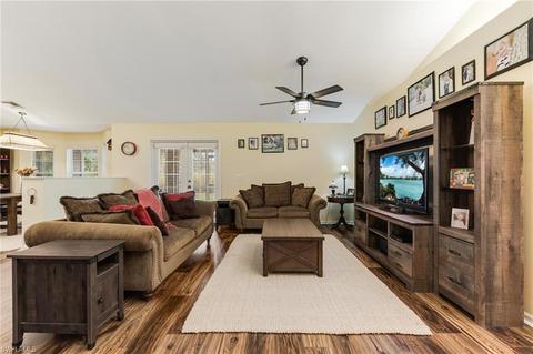 704 Turtle Ln, Labelle, FL 33935 photo 5