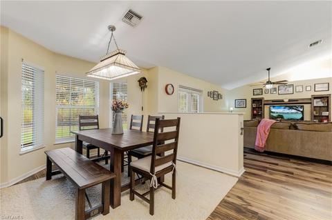 704 Turtle Ln, Labelle, FL 33935 photo 10