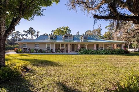 704 Turtle Ln, Labelle, FL 33935 photo 2