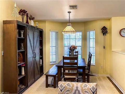 704 Turtle Ln, Labelle, FL 33935 photo 11