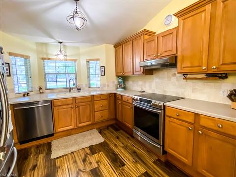 704 Turtle Ln, Labelle, FL 33935 photo 17