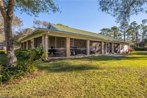 704 Turtle Ln, Labelle, FL 33935 photo 25