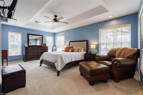 704 Turtle Ln, Labelle, FL 33935 photo 18
