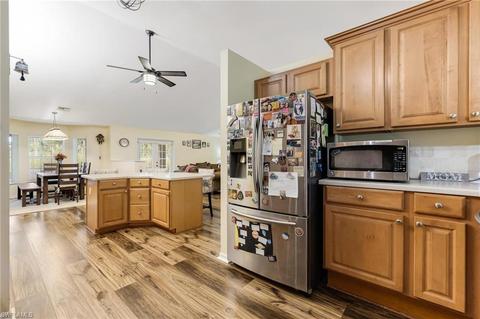704 Turtle Ln, Labelle, FL 33935 photo 13