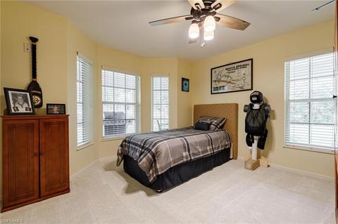 704 Turtle Ln, Labelle, FL 33935 photo 20