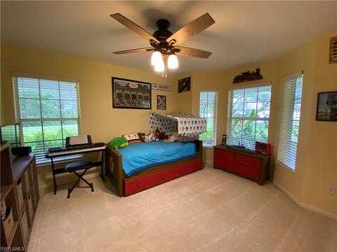 704 Turtle Ln, Labelle, FL 33935 photo 21