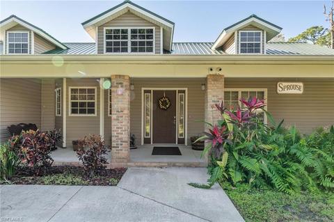 704 Turtle Ln, Labelle, FL 33935 photo 3