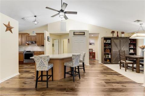 704 Turtle Ln, Labelle, FL 33935 photo 9
