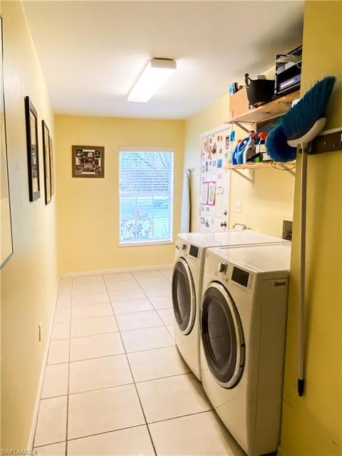 704 Turtle Ln, Labelle, FL 33935 photo 24