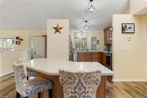 704 Turtle Ln, Labelle, FL 33935 photo 14