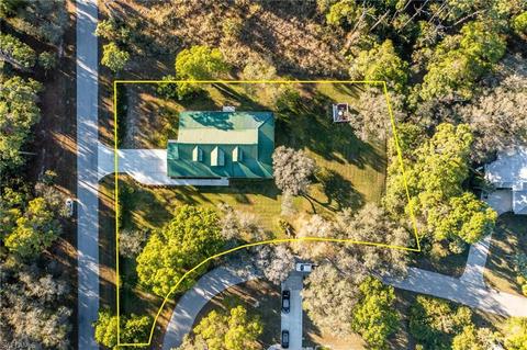 704 Turtle Ln, Labelle, FL 33935 photo 27