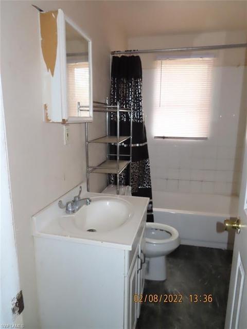 973 Fordson Ave, Labelle, FL 33935 photo 4