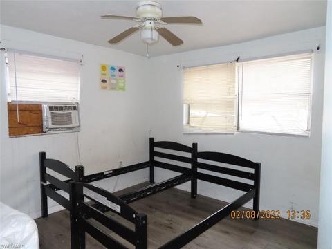 973 Fordson Ave, Labelle, FL 33935 photo 6