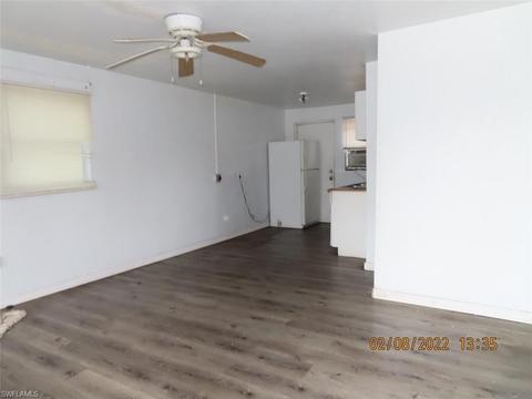 973 Fordson Ave, Labelle, FL 33935 photo 2