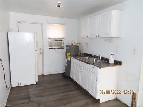 973 Fordson Ave, Labelle, FL 33935 photo 3