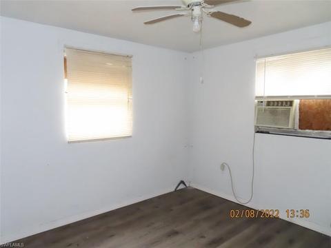 973 Fordson Ave, Labelle, FL 33935 photo 5