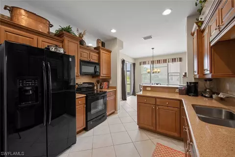 20543 Larino Loop, Estero, FL 33928 photo 8