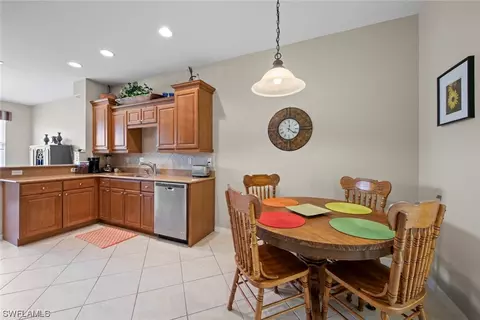 20543 Larino Loop, Estero, FL 33928 photo 12