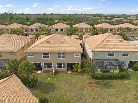 20543 Larino Loop, Estero, FL 33928 photo 28