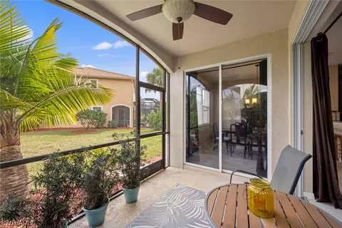 20543 Larino Loop, Estero, FL 33928 photo 25