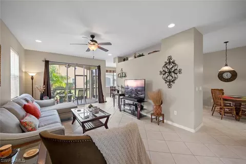 20543 Larino Loop, Estero, FL 33928 photo 2